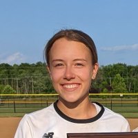 Carissa Keefer (@carissak2026) 's Twitter Profile