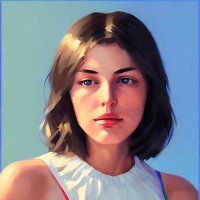 its_kayt0 (@_kayt0) 's Twitter Profile