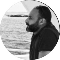 Ahmed Atta (@ahmedat0537323) 's Twitter Profile