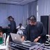Dj Alhaji STONE (@djalhajistone) Twitter profile photo Dj Alhaji STONE (@djalhajistone) Twitter profile photo