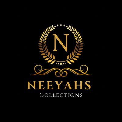We sell quality stock roundneck, Sneakers, short, bags, abaya, jalab and lot more💃🏻💃🏻also a professional makeup artist