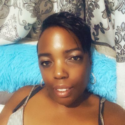 ChipoNenzou's profile picture. Living your life