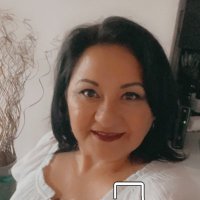Marcela Acevedo Realtor® (@marcela_acevedo) 's Twitter Profile Photo Marcela Acevedo Realtor® (@marcela_acevedo) 's Twitter Profile Photo