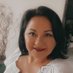 Marcela Acevedo Realtor® (@marcela_acevedo) Twitter profile photo Marcela Acevedo Realtor® (@marcela_acevedo) Twitter profile photo