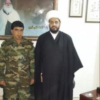 احمد المحمداوي (@ahmdalbash74266) Twitter profile photo