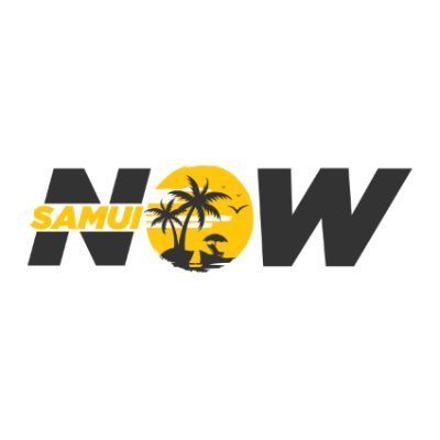Find the latest activities, the best beaches and luxury accommodation with Samui Now.