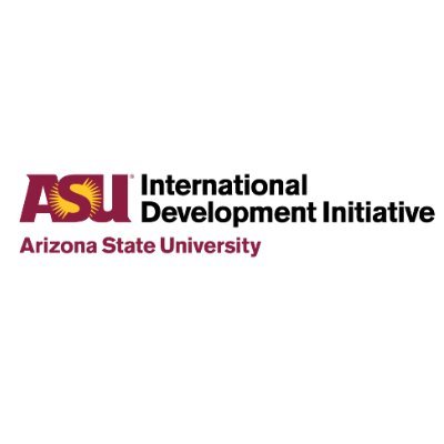 ASU IDI is @ASU's platform for engaging global projects as an implementer and partner, providing access to the university’s wealth of knowledge and expertise