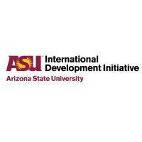 ASU International Development Initiative (@asu_intldev) 's Twitter Profile