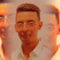 محمد ابراهيم (@mmdbrhy25238864) 's Twitter Profile