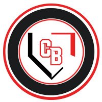 Cedar Bluff Baseball (@cbluffbaseball) 's Twitter Profile