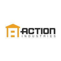 Action Industries (@action_ind) 's Twitter Profile