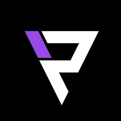 ProspectsCoD's profile picture. A professionally unprofessional Call of Duty League. Business Inquiries: prospectsleague@gmail.com | #PLC