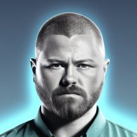 Howard Bissell (@hebissell) 's Twitter Profile Photo