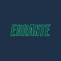 ErranteMx (@mxerrantemx) 's Twitter Profile Photo ErranteMx (@mxerrantemx) 's Twitter Profile Photo