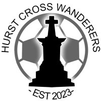 Hurst Cross Wanderers(@HCWanderers) 's Twitter Profile Photo