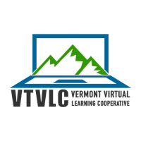 Vermont Virtual Learning Cooperative (@vermontvirtual) 's Twitter Profile Photo Vermont Virtual Learning Cooperative (@vermontvirtual) 's Twitter Profile Photo