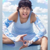 Puvlo 🔔 (@puvlo69) 's Twitter Profile Photo Puvlo 🔔 (@puvlo69) 's Twitter Profile Photo