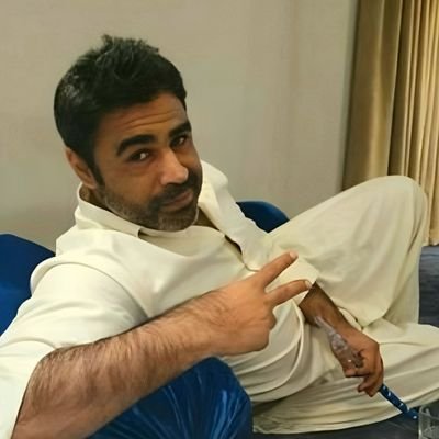 sabir khoso