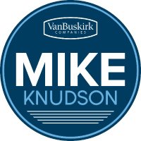 Mike Knudson(@Mike_D_Knudson) 's Twitter Profile Photo