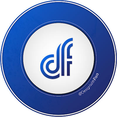 designwithfiza's profile picture. Elevating Your Brand's Online Presence through Design and Social Media Management.