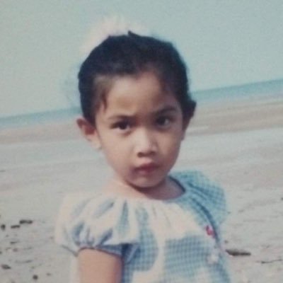 Venus1232104129's profile picture. ig: nut_kewarin_