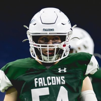 A2__03's profile picture. wchs “24 | 🏈 MLB/Nose Guard | 🏉Flanker-Catholic Rugby |