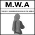 muslima with attitude (@muwiat) Twitter profile photo muslima with attitude (@muwiat) Twitter profile photo