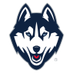 NEPatriot (@nepatriot11) Twitter profile photo NEPatriot (@nepatriot11) Twitter profile photo