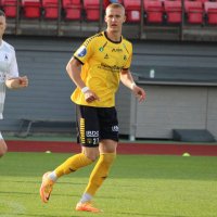 Sivert Haugli (@hauglisivert) 's Twitter Profile