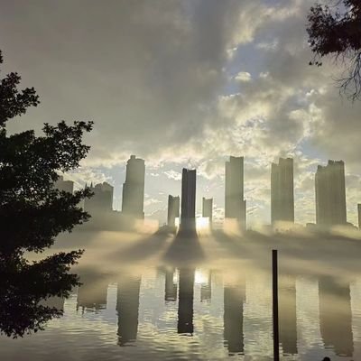 TplzpA4EoU14548's profile picture. 🇨🇳                                                                                
           单纯为了发泄而发泄，谁还没点儿想吐槽的事儿呢。