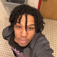 ig@hashirvma ๐ (@hashirvmaa) 's Twitter Profile