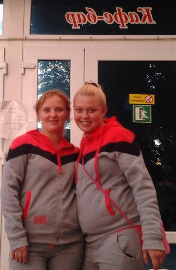 AlessiaDav50980's profile picture. AI Artist, Founder DreamscapeAI - @DreamscapeAI