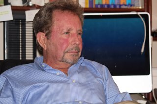 Aanzola's profile picture. 