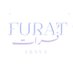 فُرات (@abayatfurat) Twitter profile photo فُرات (@abayatfurat) Twitter profile photo