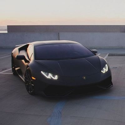 bestQuotes_345's profile picture. Motivation👑