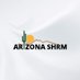 AzSHRM (@azshrm) Twitter profile photo AzSHRM (@azshrm) Twitter profile photo