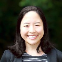Cynthia Tang, PhD(@_CynthiaTang) 's Twitter Profile Photo