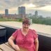 Ginny Gillikin (@ginnygillikin) Twitter profile photo Ginny Gillikin (@ginnygillikin) Twitter profile photo
