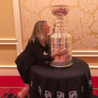 Dawn Leslie (@mylifeonthedl) 's Twitter Profile Photo