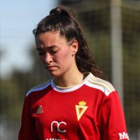 Victoria Carrillo (@victoriahc15) 's Twitter Profile