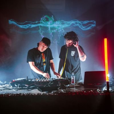 LucasSMeza's profile picture. felizmente infeliz