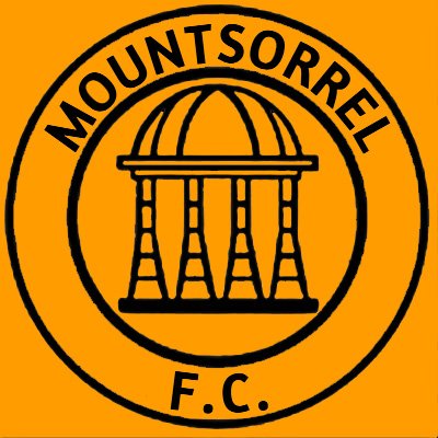 Official Twitter Account For Mountsorrel F.C. 
Leicestershire County Football League
Senior Mens Football Team