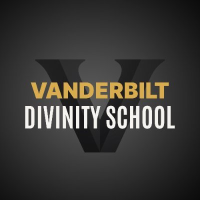 A progressive, interdenominational, ecumenical theological school in the heart of Nashville, TN. Home of @vdstheojustice @religionandj. #ScholaProphetarum