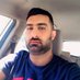 Ali Al-rakabi (@alialrakab25) Twitter profile photo Ali Al-rakabi (@alialrakab25) Twitter profile photo