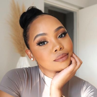 Jazz personality - G mentality | IG: landzygama | Co-Host @bwss_podcast | YouTube: Landzy Gama