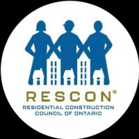 RESCON GR(@RESCON_GR) 's Twitter Profile Photo