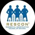 RESCON GR (@rescon_gr) Twitter profile photo RESCON GR (@rescon_gr) Twitter profile photo