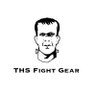 THSFightGearLtd's profile picture. “The Horror Story” Fight Gear featured on our website, TikTok shop, Etsy and eBay.