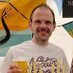 Gavin Hutsby (@sirgawain82) Twitter profile photo Gavin Hutsby (@sirgawain82) Twitter profile photo