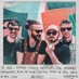 Stereozone (@stereozone) Twitter profile photo Stereozone (@stereozone) Twitter profile photo